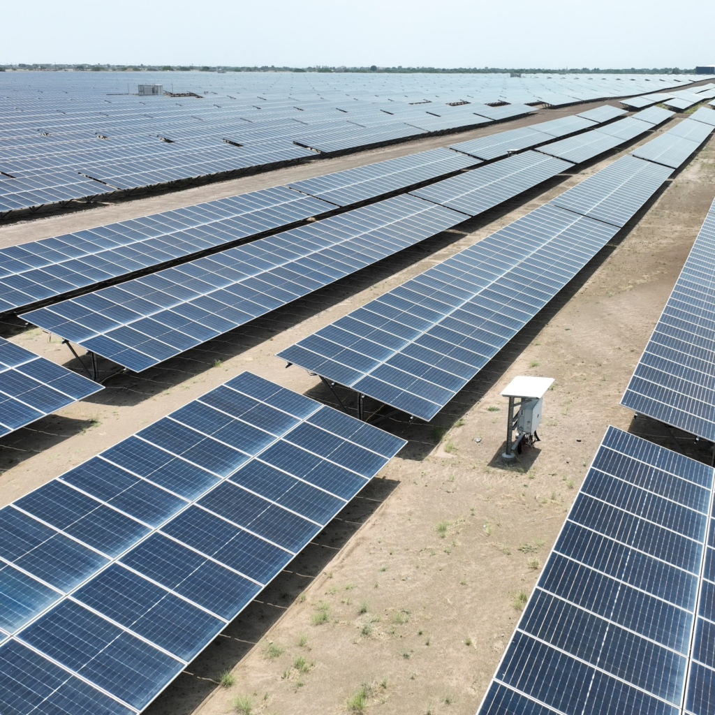 Engineering Automation MEP Solutions Pakistan | Vertex Power