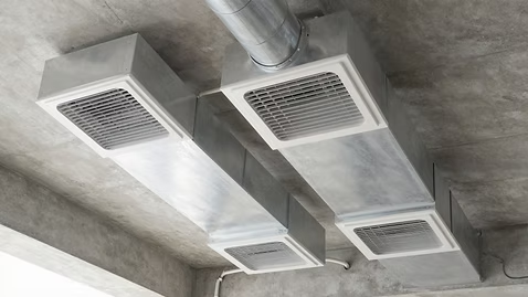 Engineering Automation MEP Solutions Pakistan | Vertex Power