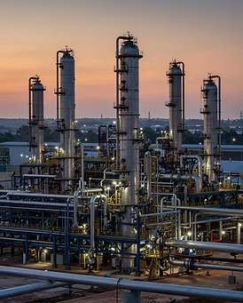 Engineering Automation MEP Solutions Pakistan | Vertex Power