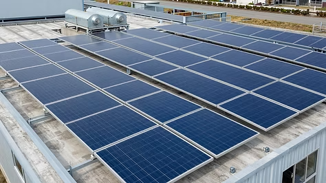 Engineering Automation MEP Solutions Pakistan | Vertex Power