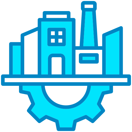 Engineering Automation MEP Solutions Pakistan | Vertex Power