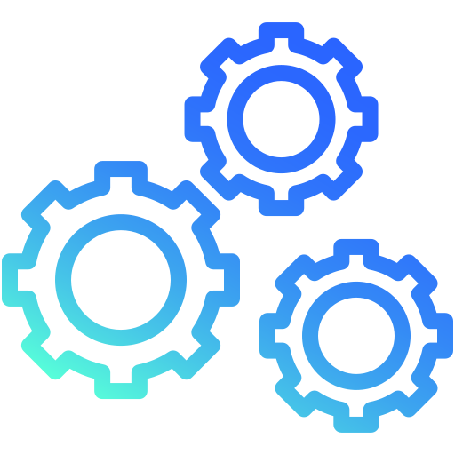 Engineering Automation MEP Solutions Pakistan | Vertex Power