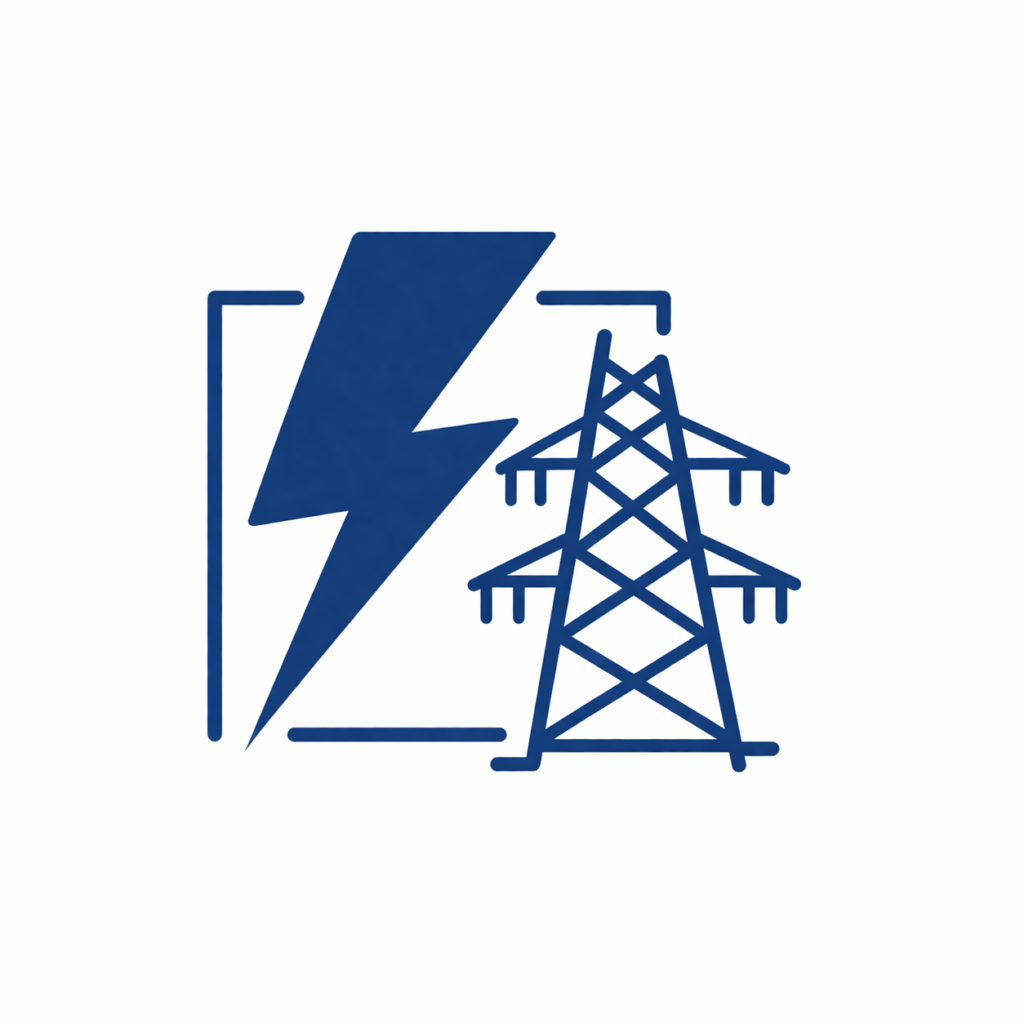 Engineering Automation MEP Solutions Pakistan | Vertex Power