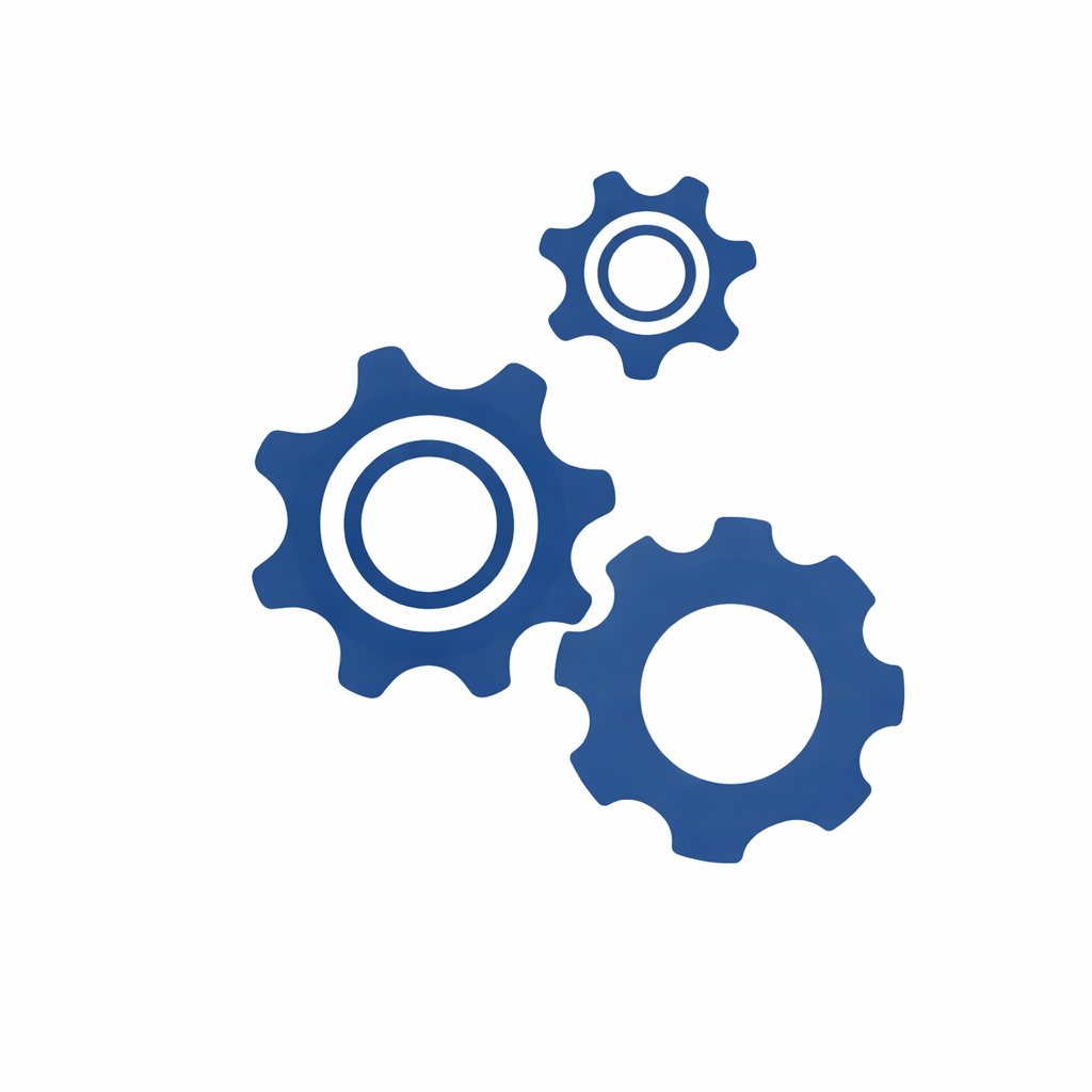 Engineering Automation MEP Solutions Pakistan | Vertex Power