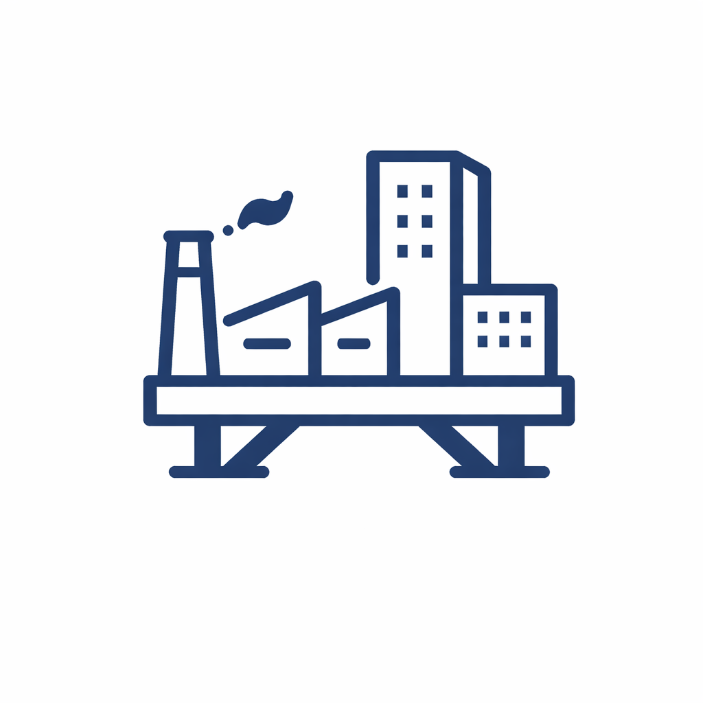 Engineering Automation MEP Solutions Pakistan | Vertex Power