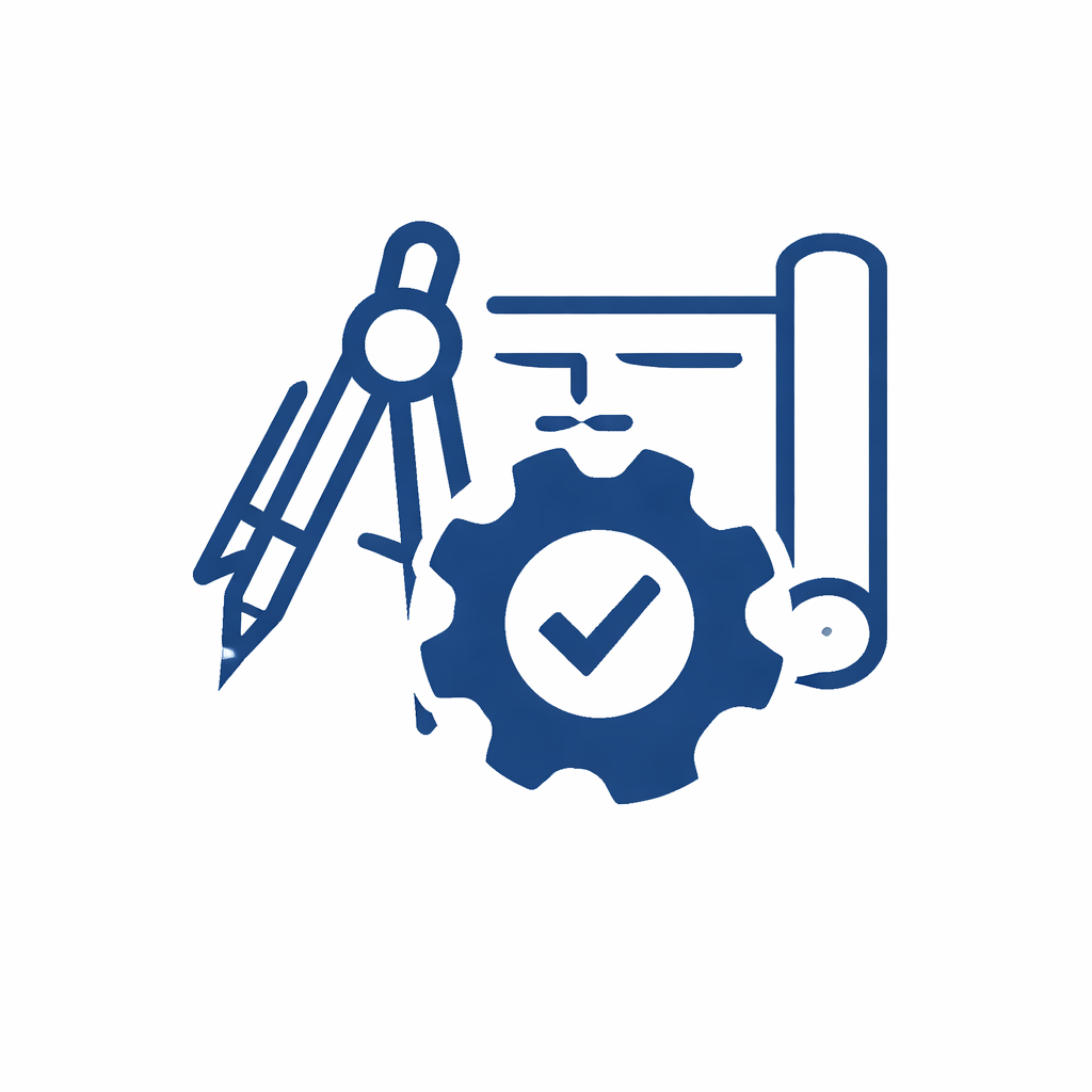 Engineering Automation MEP Solutions Pakistan | Vertex Power