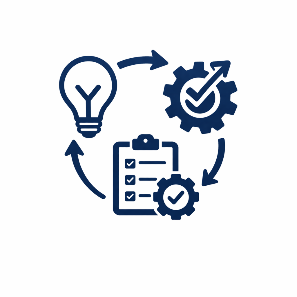 Engineering Automation MEP Solutions Pakistan | Vertex Power