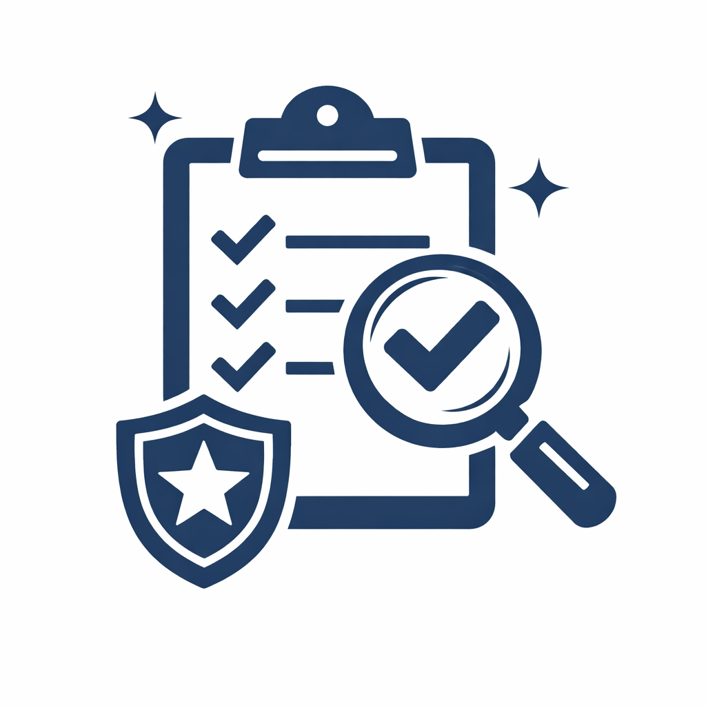 Engineering Automation MEP Solutions Pakistan | Vertex Power