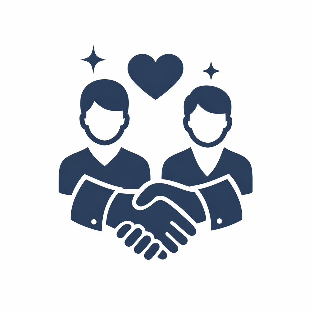 Engineering Automation MEP Solutions Pakistan | Vertex Power