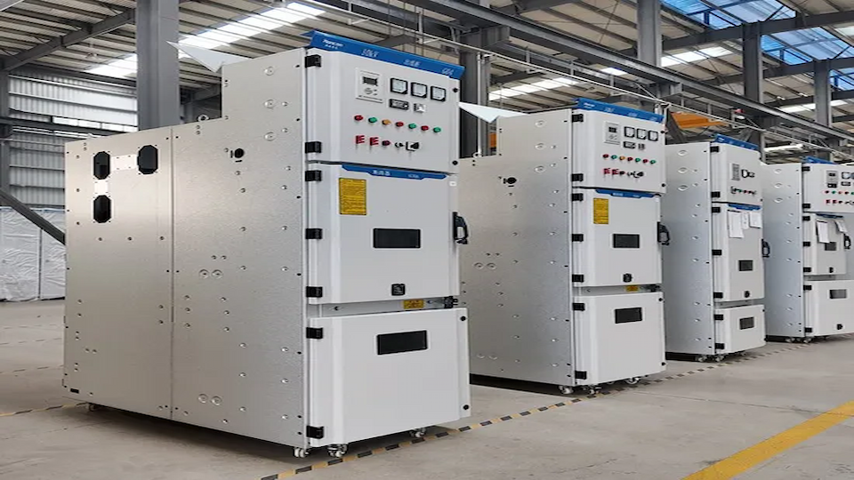 engineering services Pakistan