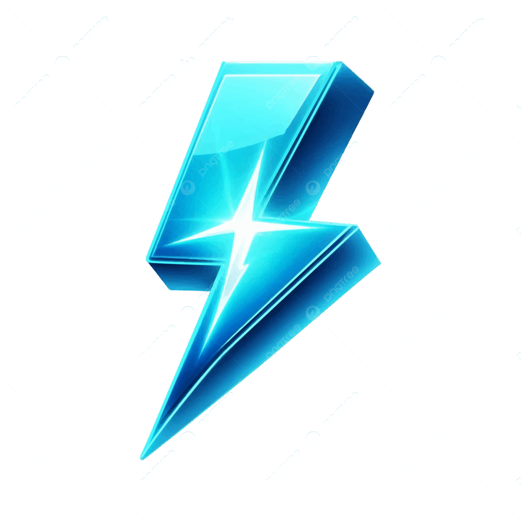 Engineering Automation MEP Solutions Pakistan | Vertex Power