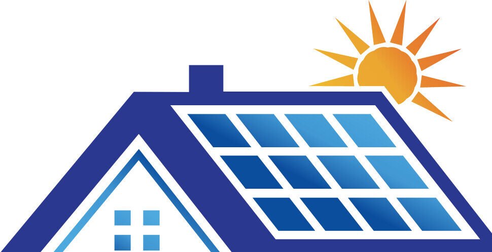 Engineering Automation MEP Solutions Pakistan | Vertex Power